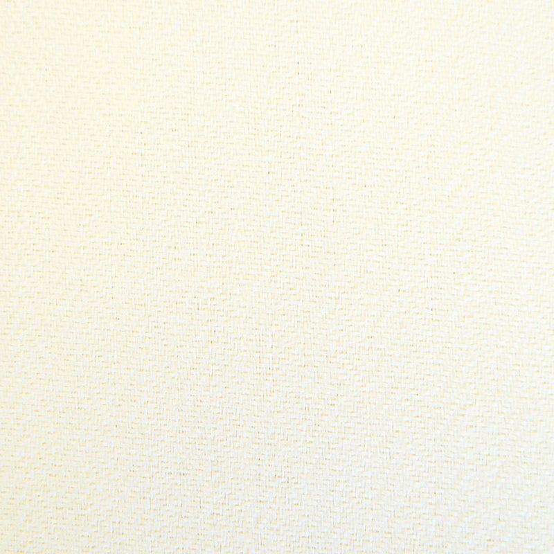 Snow Plain — chenille by Cristina Marrone