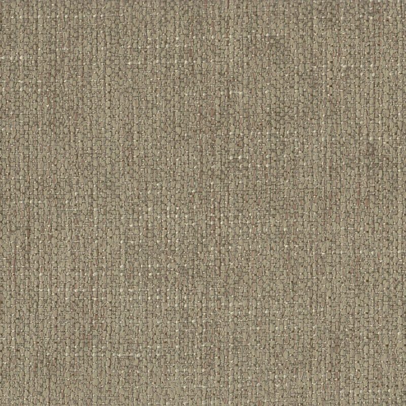 Antique — jacquard by Cristina Marrone