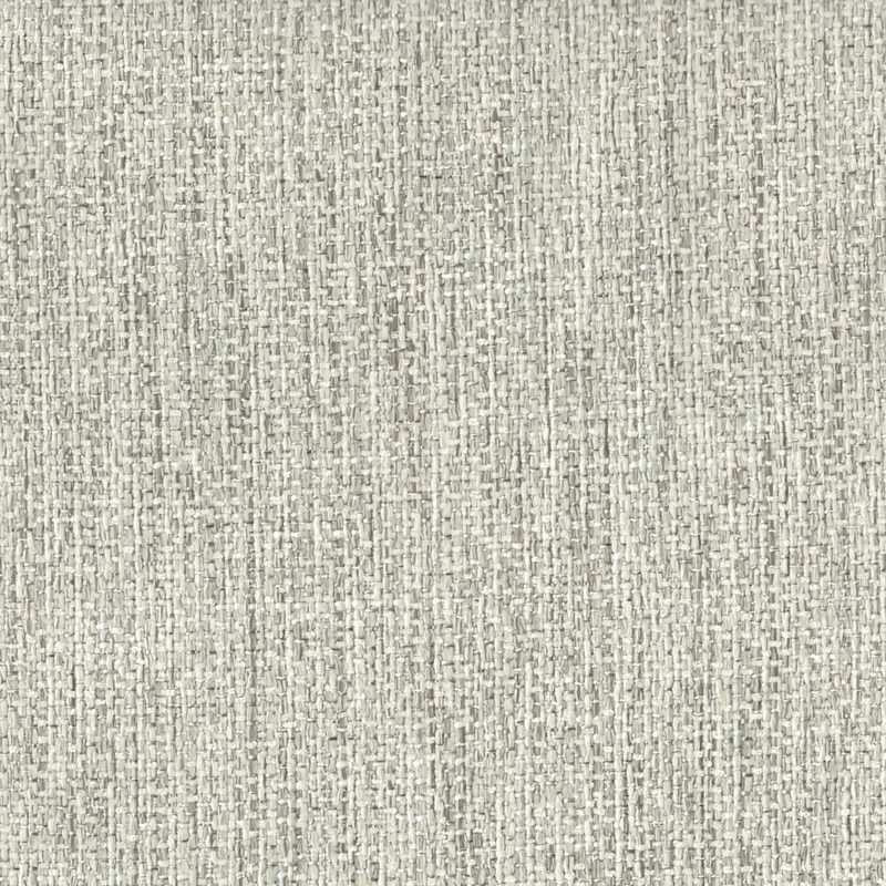 Beige — jacquard by Cristina Marrone