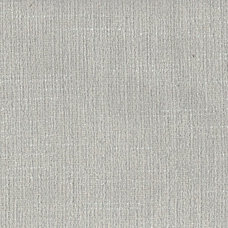 Cloud — jacquard by Cristina Marrone