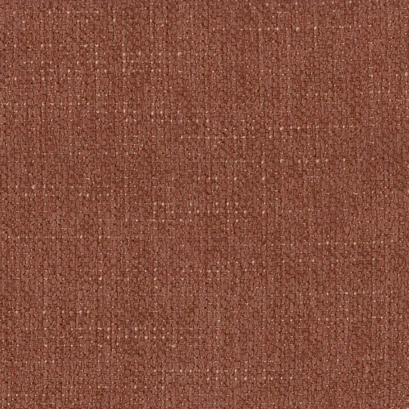 Copper — jacquard by Cristina Marrone