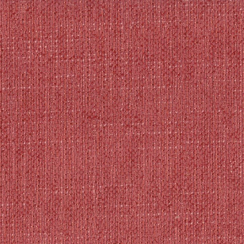Coral — jacquard by Cristina Marrone