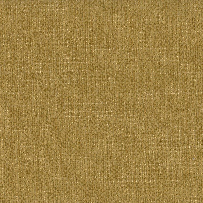Gold — jacquard by Cristina Marrone