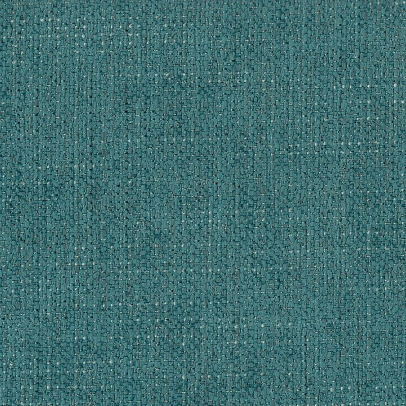Lagoon — jacquard by Cristina Marrone