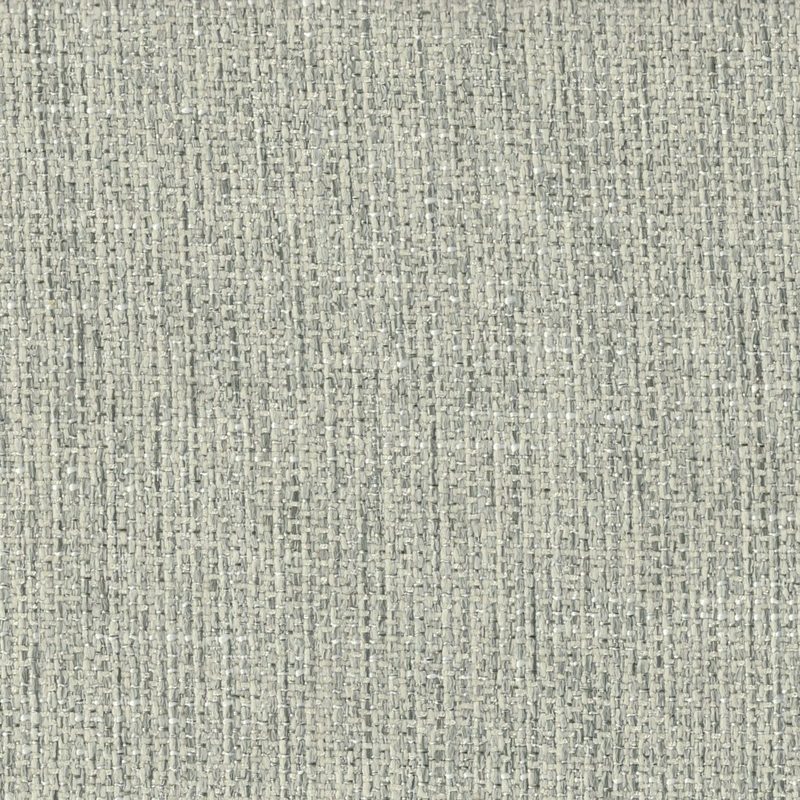 Linen — jacquard by Cristina Marrone