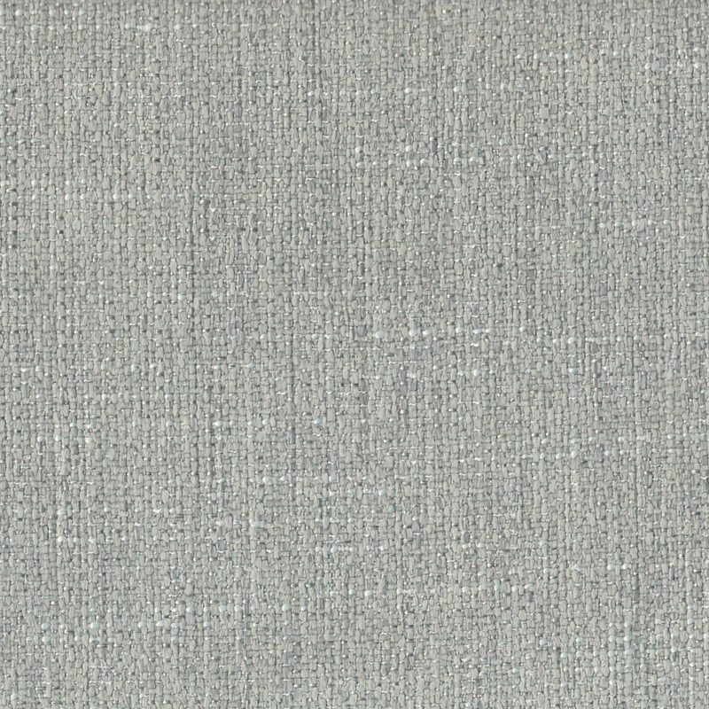 Nickel — jacquard by Cristina Marrone