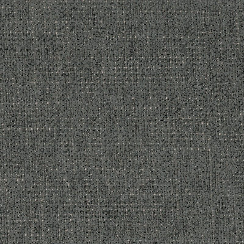 Nutmeg — jacquard by Cristina Marrone