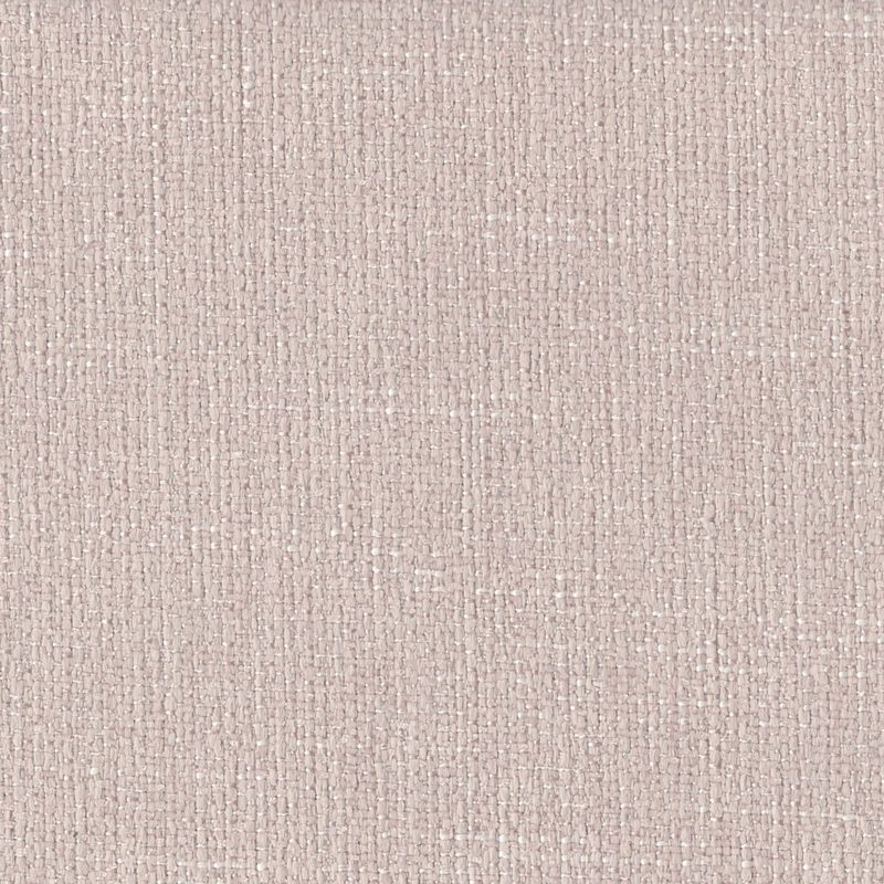 Powder — jacquard by Cristina Marrone