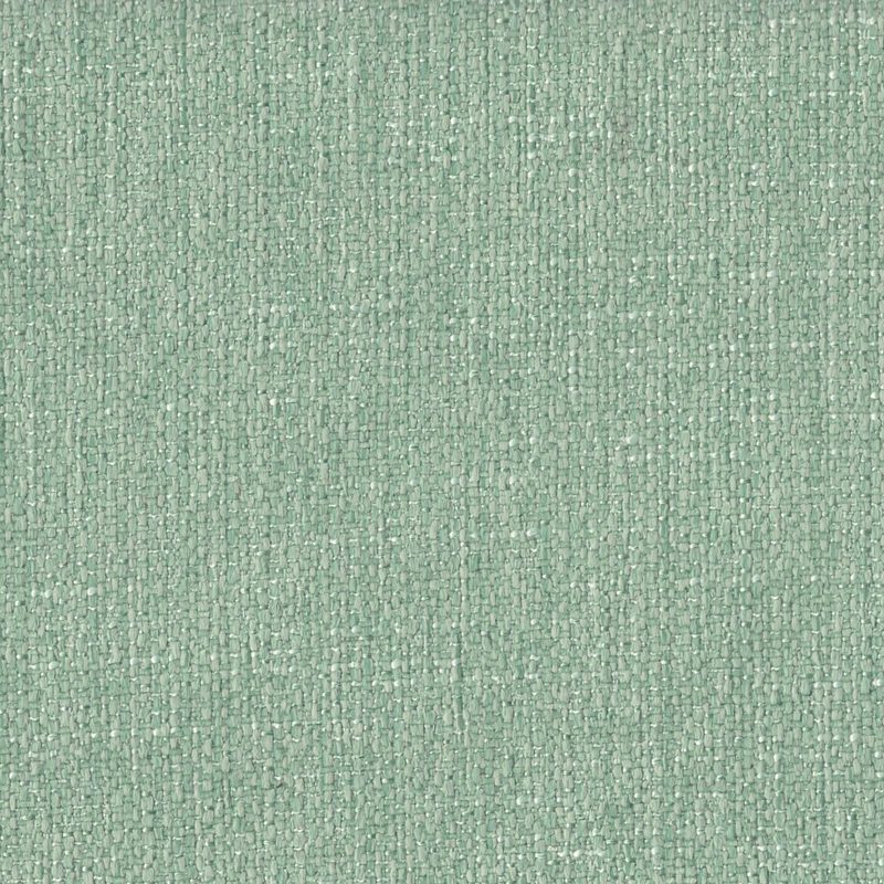 Sea Mist — jacquard by Cristina Marrone
