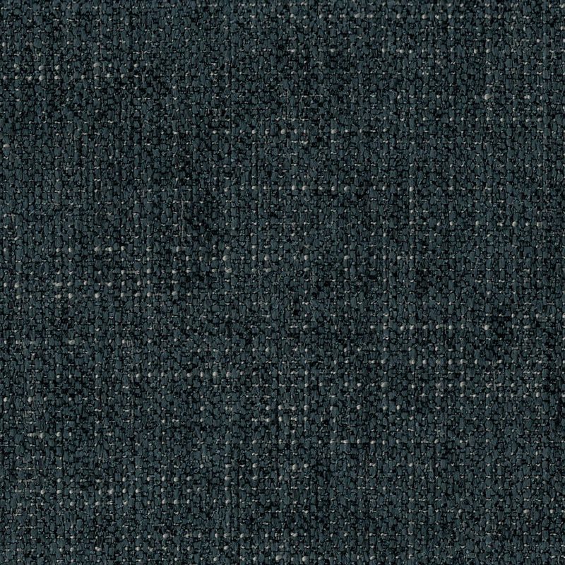 Shadow — jacquard by Cristina Marrone
