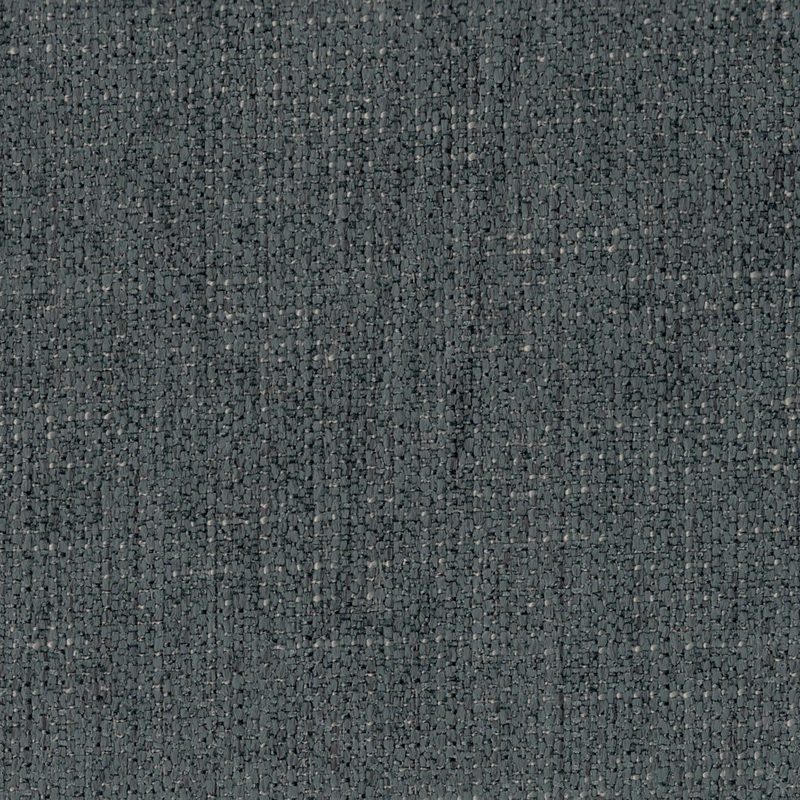 Slate — jacquard by Cristina Marrone