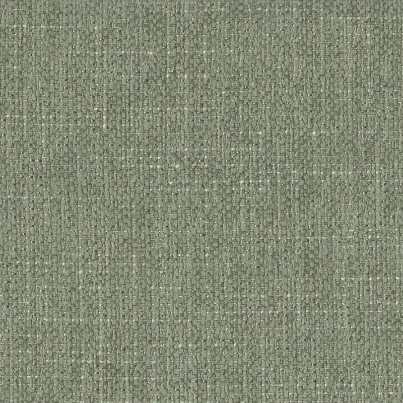Sorrell — jacquard by Cristina Marrone