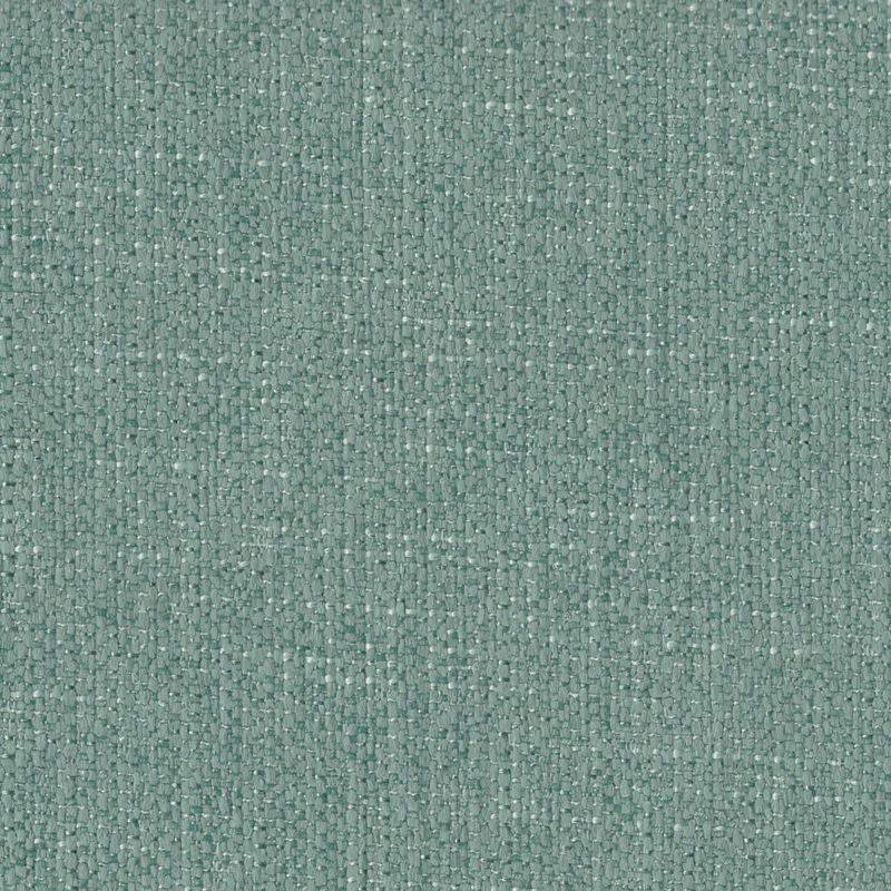 Teal — jacquard by Cristina Marrone