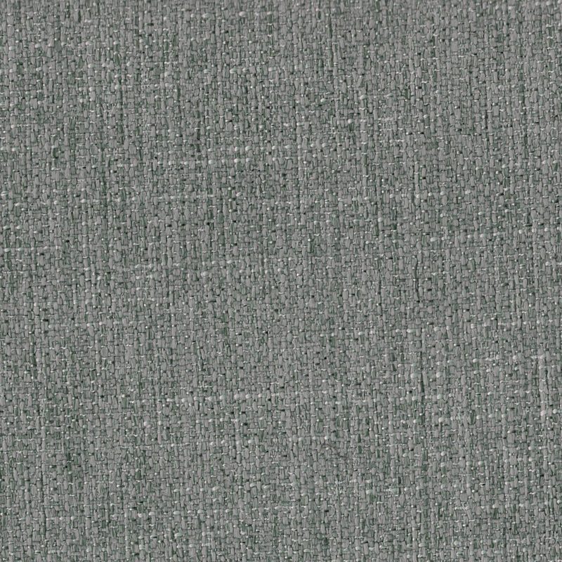 Zinc — jacquard by Cristina Marrone
