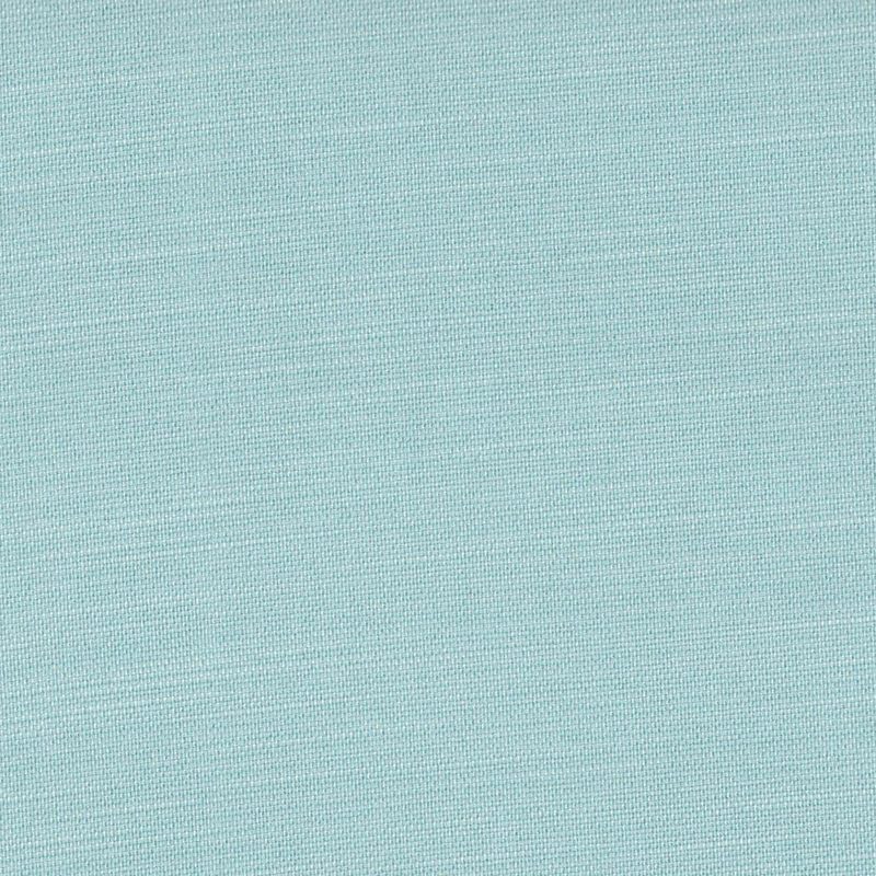 Airforce — tweed by Cristina Marrone