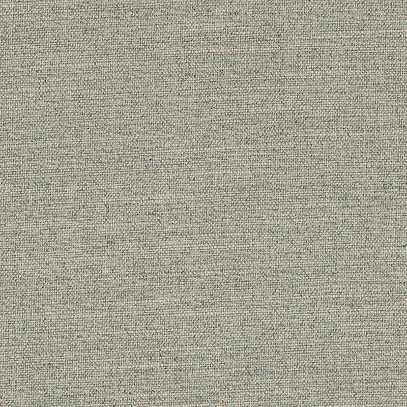 Bark — tweed by Cristina Marrone