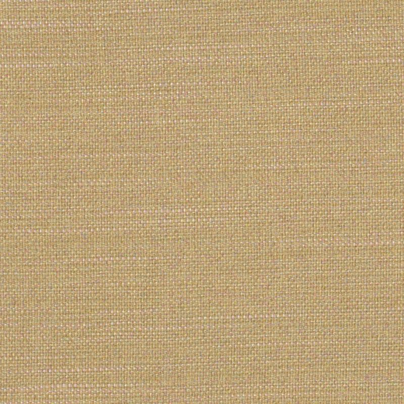 Biscuit — tweed by Cristina Marrone