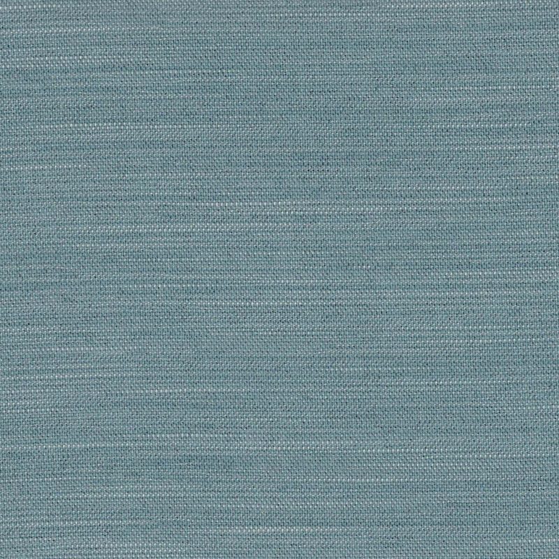 Bluestone — tweed by Cristina Marrone