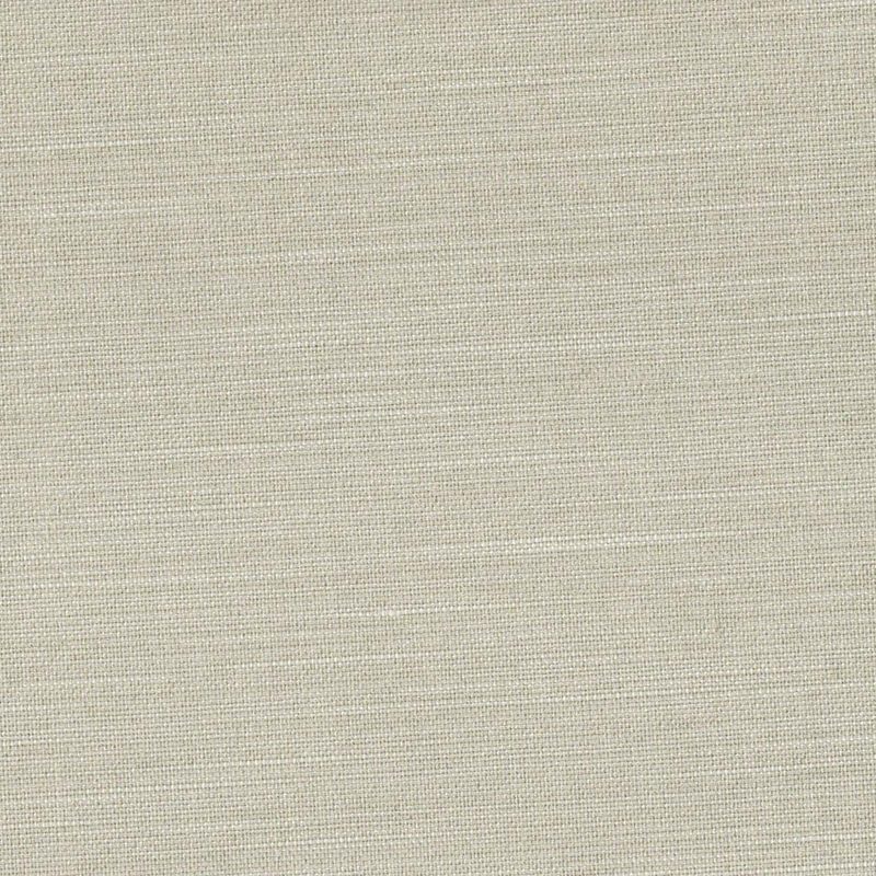Cedar — tweed by Cristina Marrone