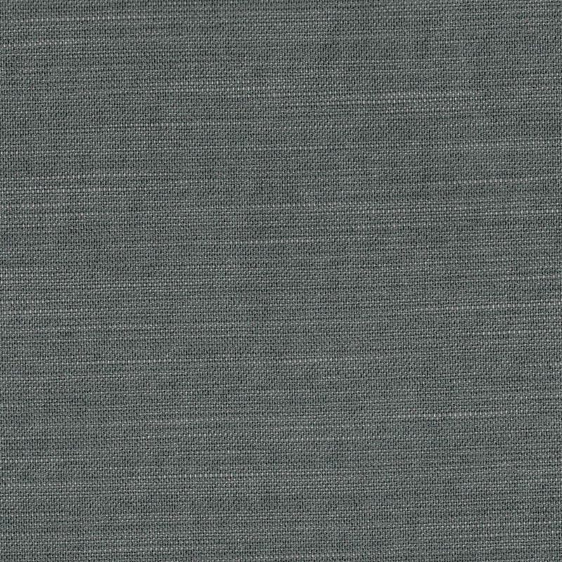 Charcoal — tweed by Cristina Marrone