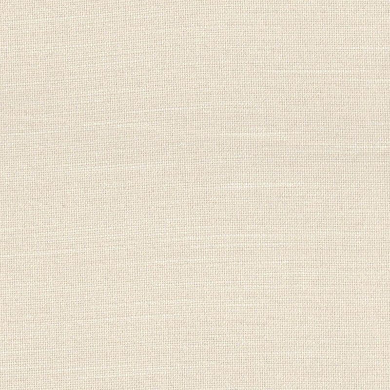 Clay — tweed by Cristina Marrone