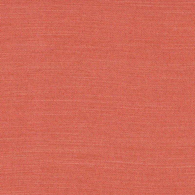 Coral — tweed by Cristina Marrone