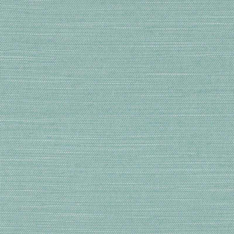 Delph — tweed by Cristina Marrone