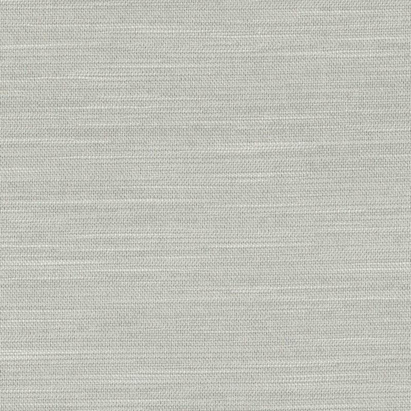 Dove — tweed by Cristina Marrone