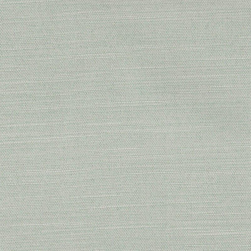 Flint — tweed by Cristina Marrone