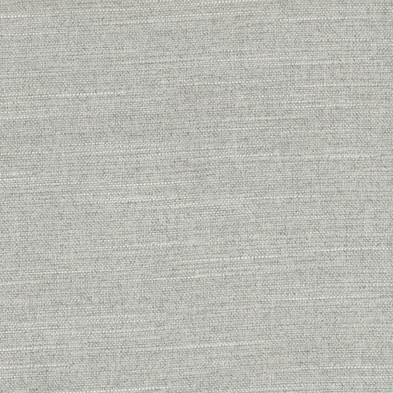 Fog — tweed by Cristina Marrone