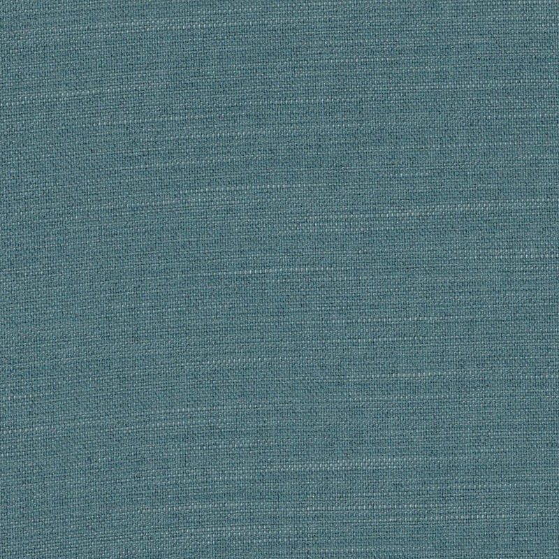 Indigo — tweed by Cristina Marrone