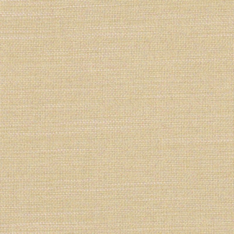 Linen — tweed by Cristina Marrone