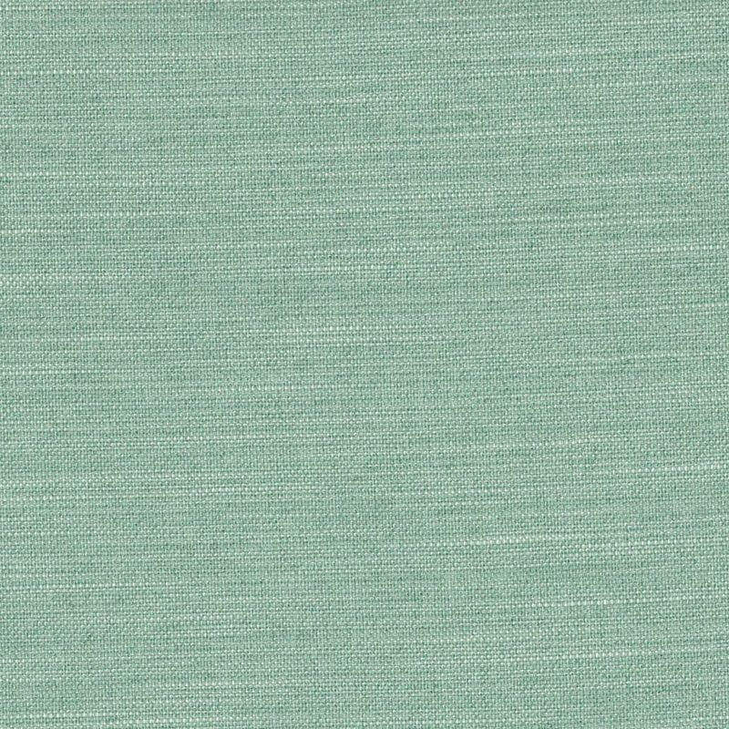Mint — tweed by Cristina Marrone