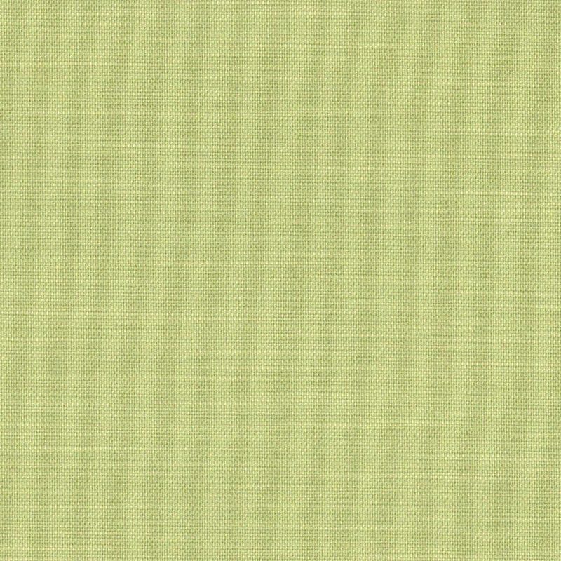Pistachio — tweed by Cristina Marrone