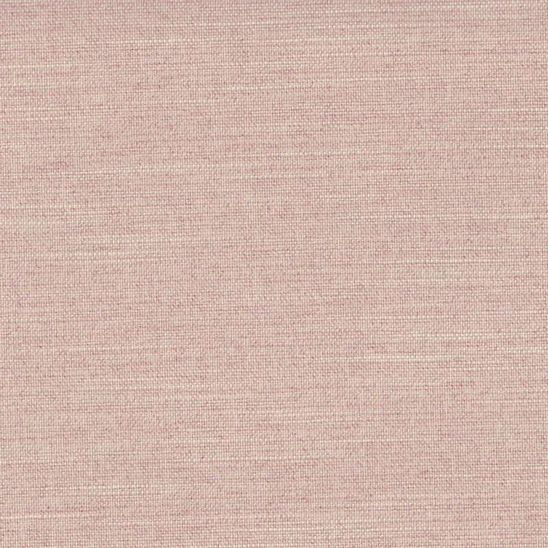 Powder — tweed by Cristina Marrone