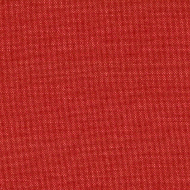 Red — tweed by Cristina Marrone