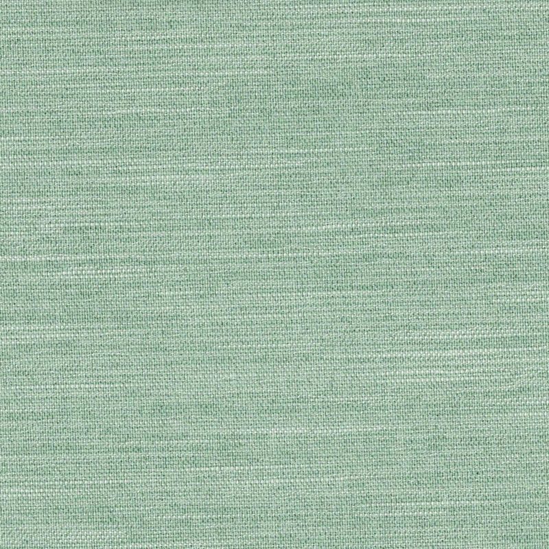 Sea — tweed by Cristina Marrone