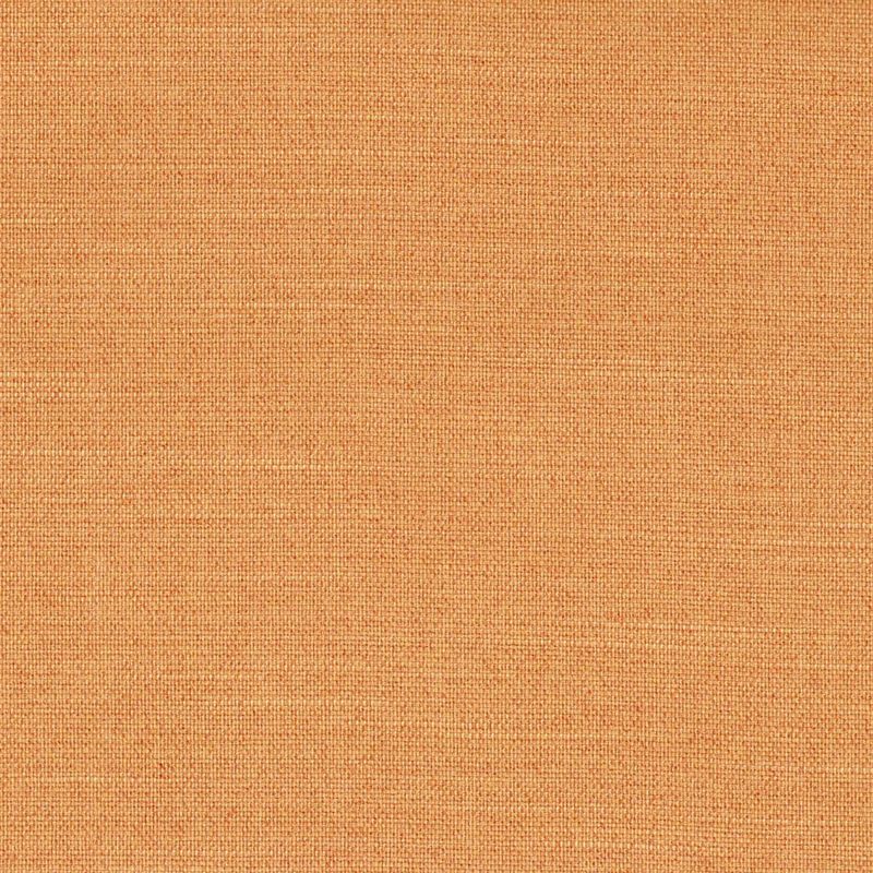 Sienna — tweed by Cristina Marrone