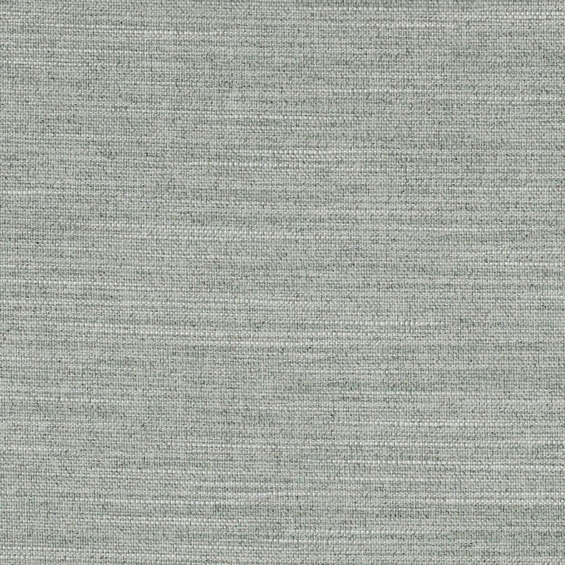 Steel — tweed by Cristina Marrone