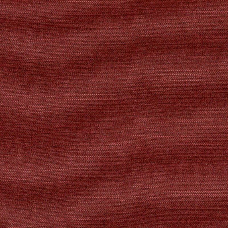Wine — tweed by Cristina Marrone