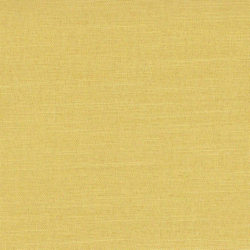 Yellow — tweed by Cristina Marrone