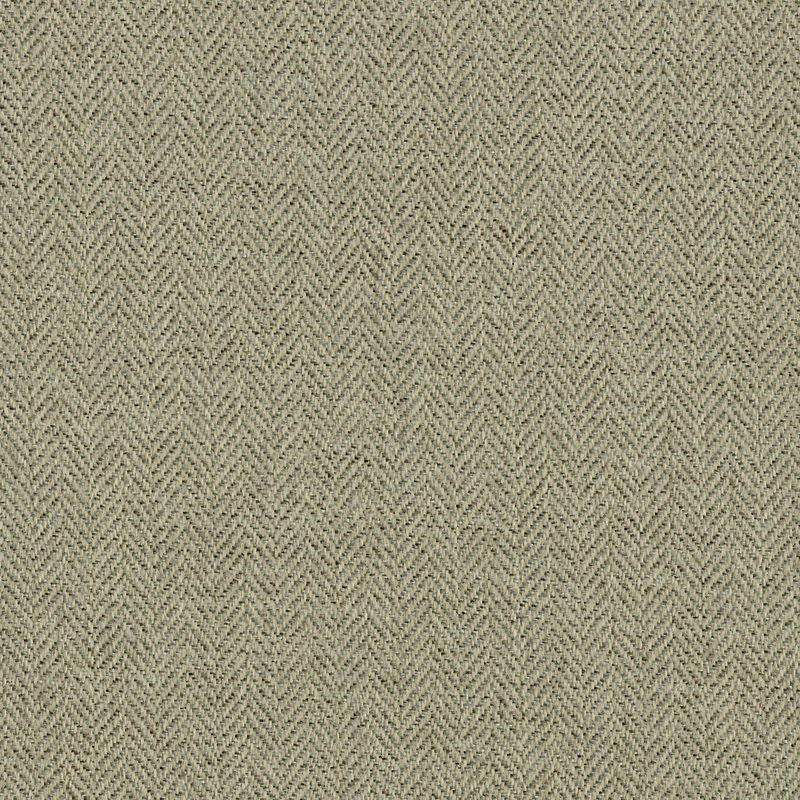 Bracken — chenille by Cristina Marrone