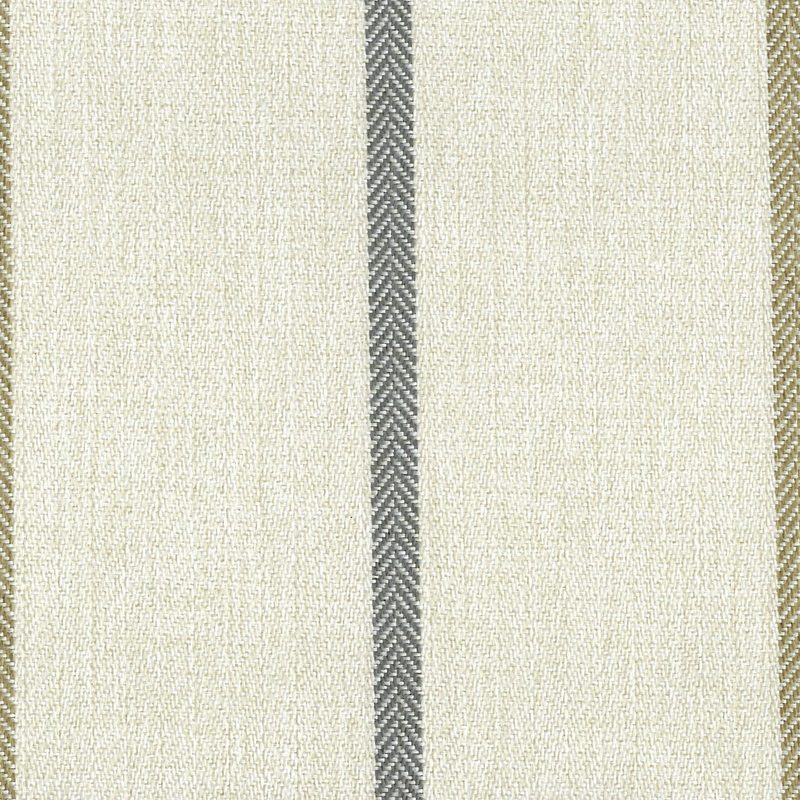 Bracken — chenille by Cristina Marrone