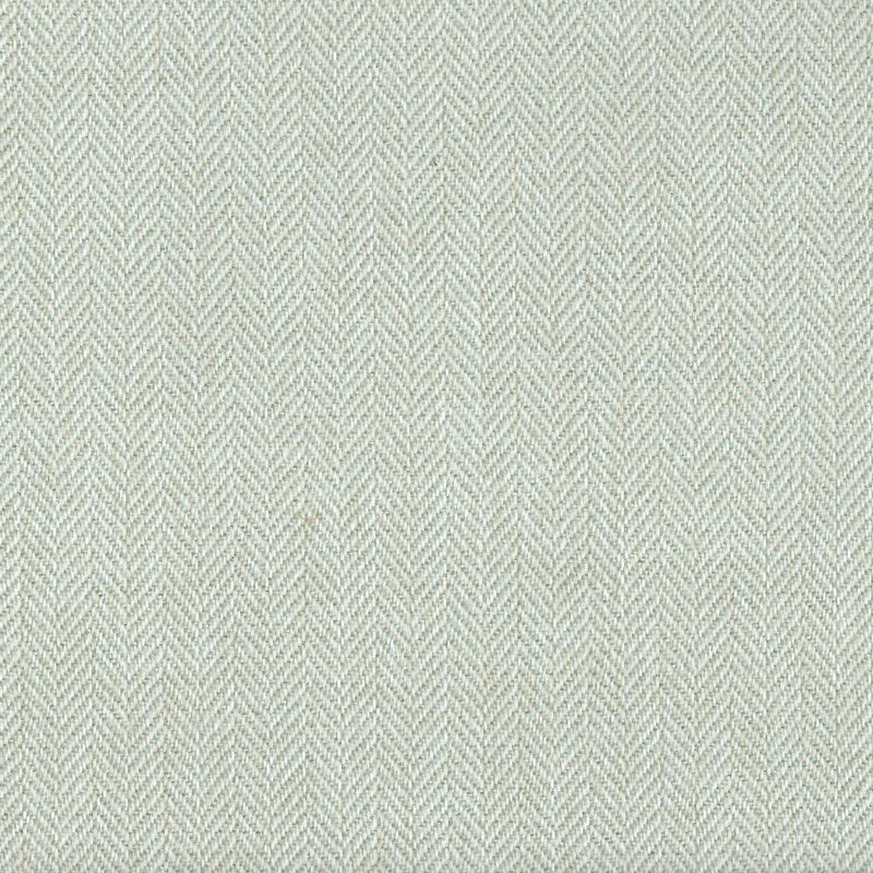 Dove — chenille by Cristina Marrone