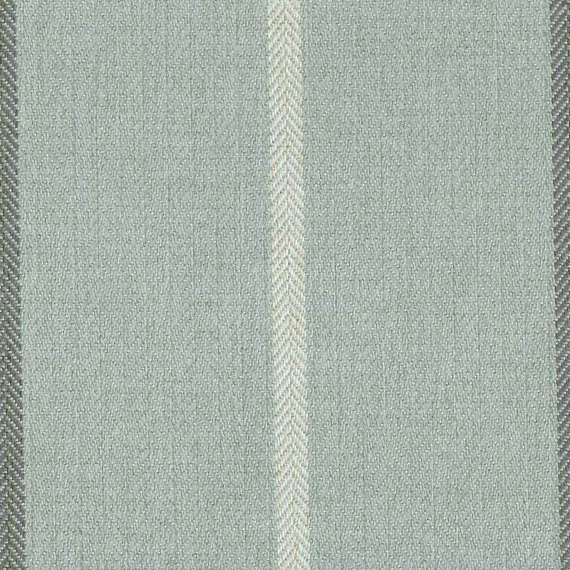 Dove — chenille by Cristina Marrone
