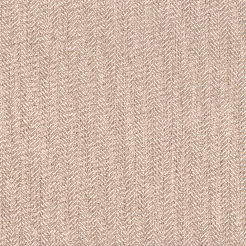 Rose — chenille by Cristina Marrone