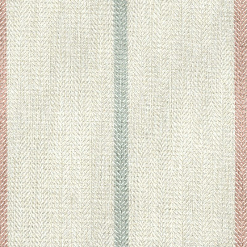 Rose — chenille by Cristina Marrone