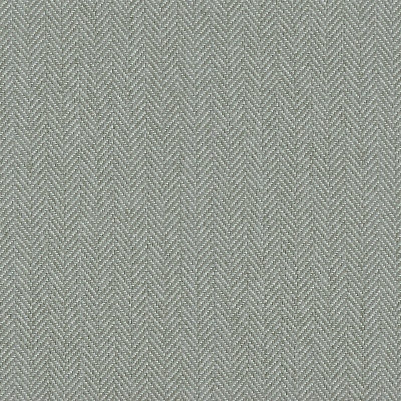 Steel — chenille by Cristina Marrone