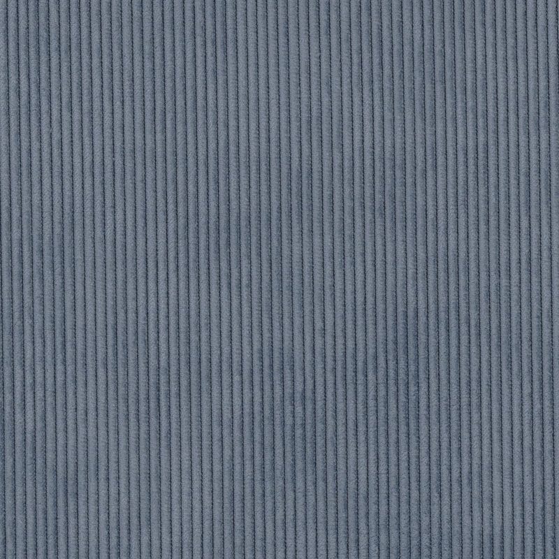 Aegean — velvet by Cristina Marrone