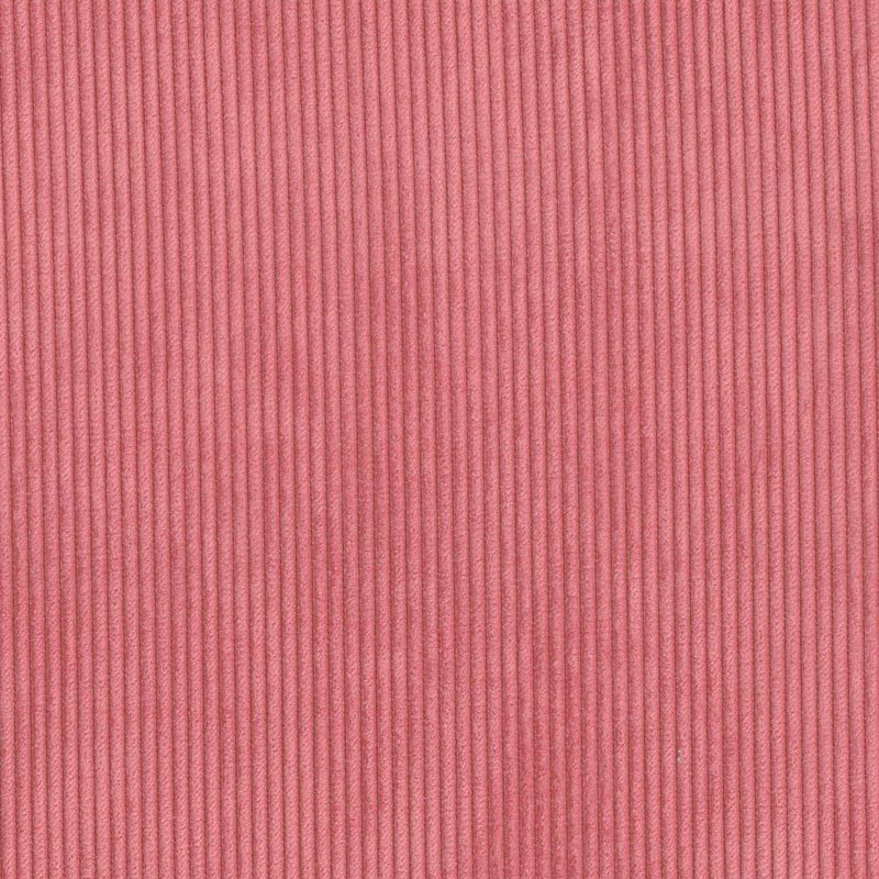 Berry — velvet by Cristina Marrone
